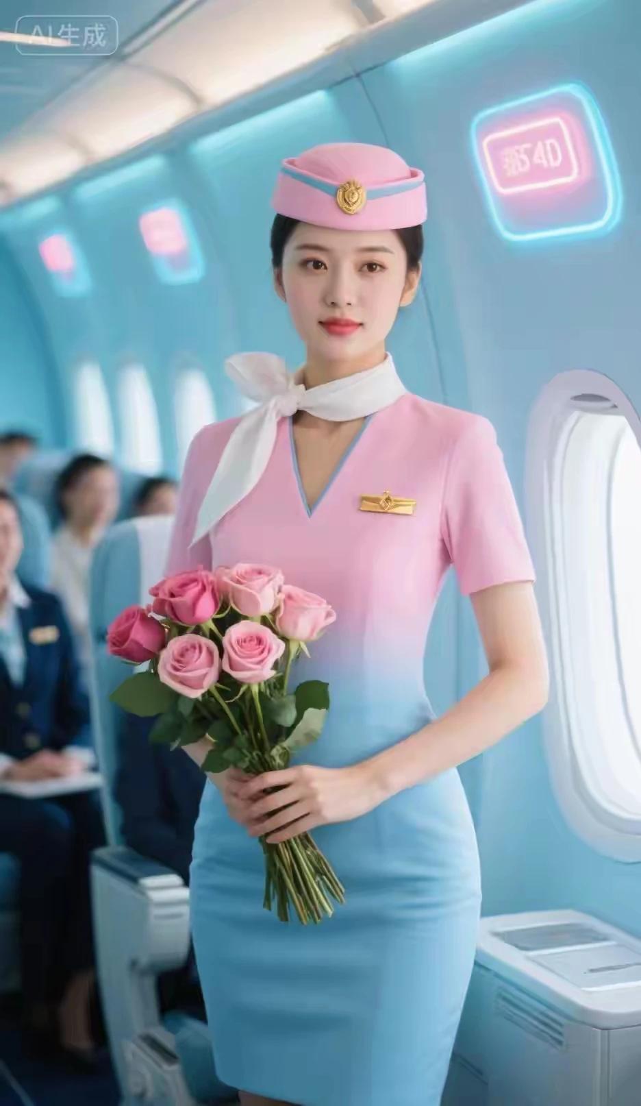 上联：春风寂寞摇绿柳
下联：微雨有情润红花