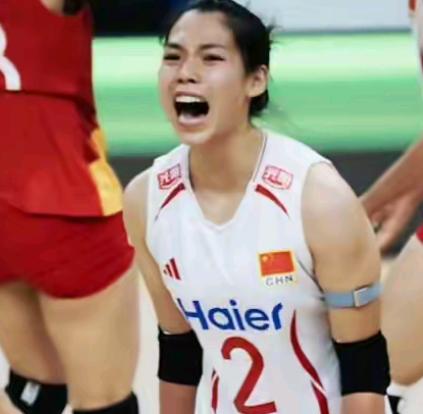 中国女排
进入2028洛杉矶奥运会
综合出线概率大约三层?
条条路径
没有一条能