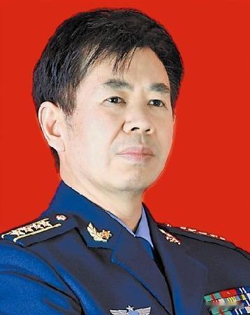 戴旭：对美国根本不用怕！

他直白表述，倘若美国军舰今后继续无视国际法与我国法规
