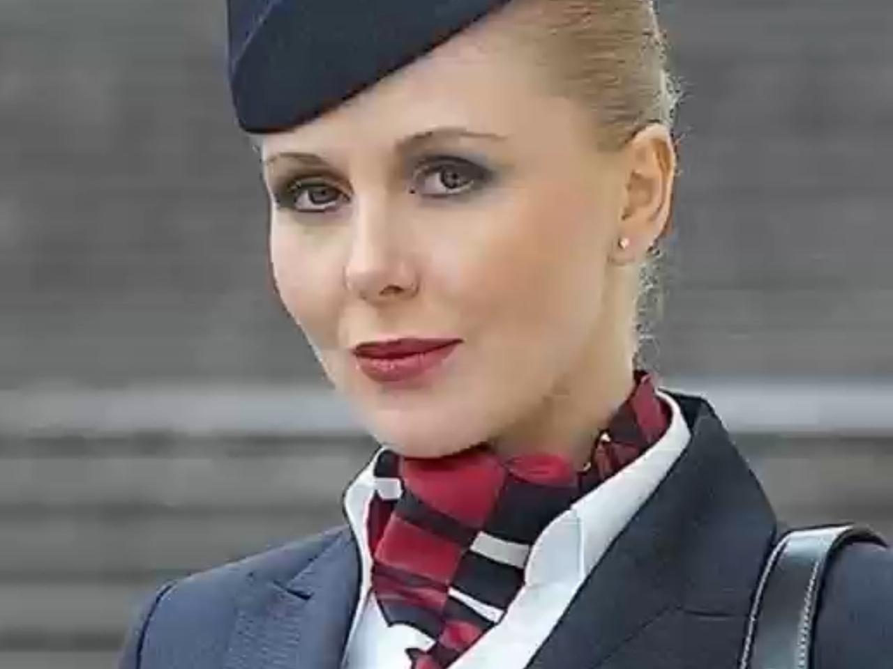 和德国空姐老婆，结婚几年了，一直没能带她来咱们中国逛一逛，前段时间爸妈说想看看孙