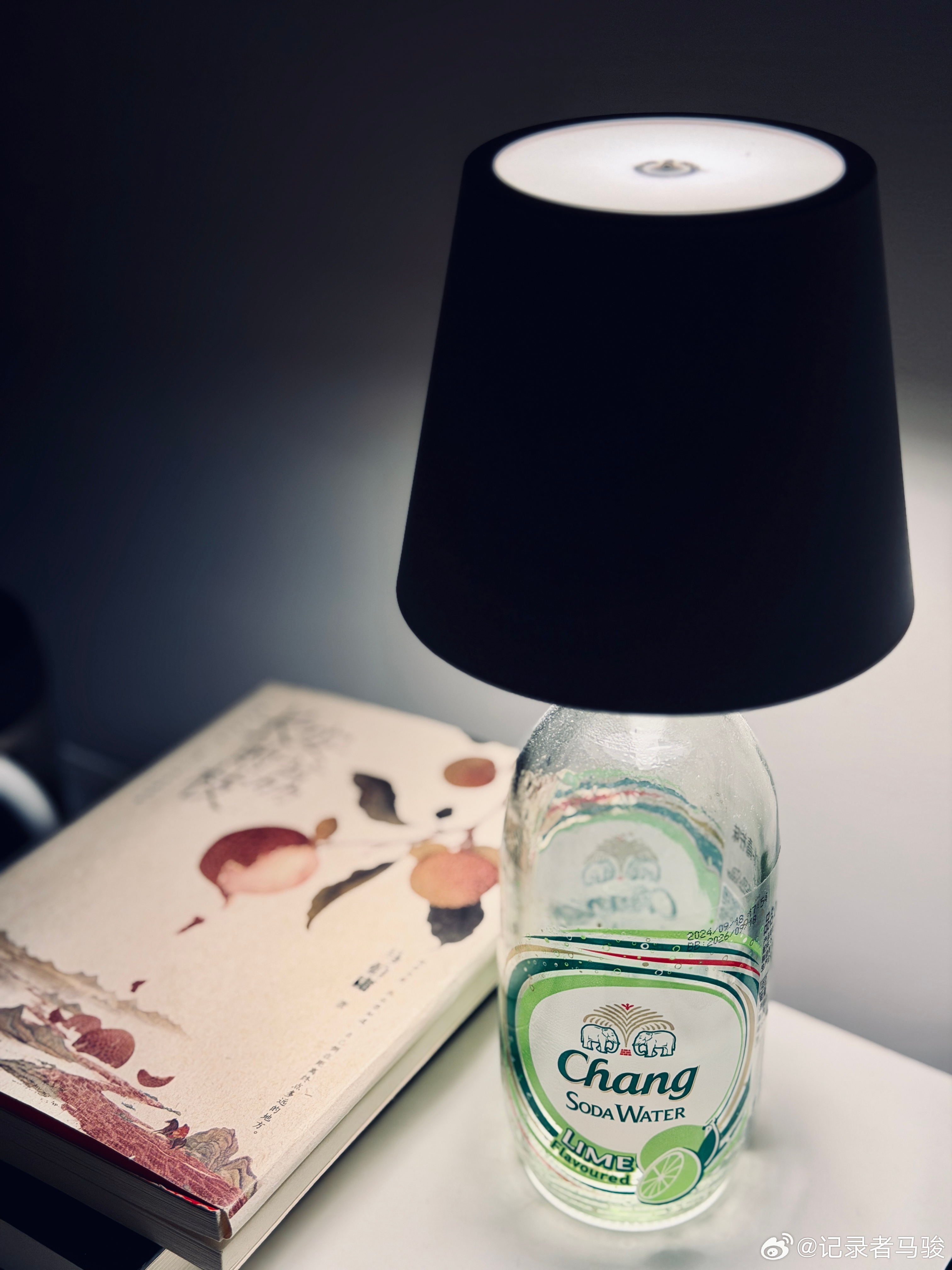 时至惊蛰，春风向暖，愿日子静好，内心安然。好梦~~~ 