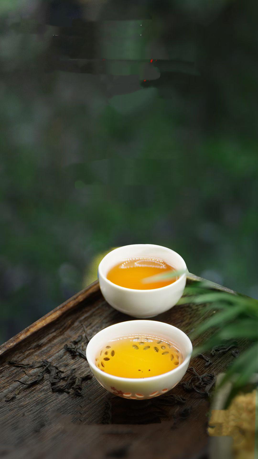 过日子一天天的
终于迎来了处暑