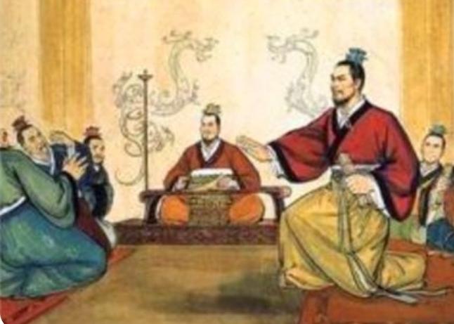 才华横溢，留空隙的感悟很深刻，小饭碗藏着大道理。支持一下[鼓掌][鼓掌][鼓掌]
