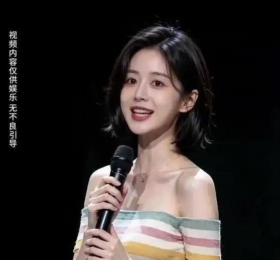 《脱口秀搞笑视频》播放量：755
作者：浅行说 ​​​