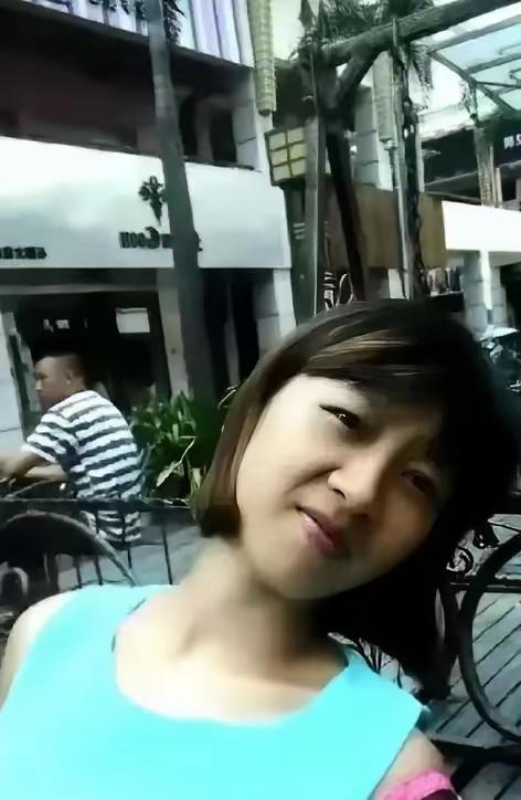 网友:好想嫁一个老男人，家有一老如有一宝，现在快40岁了，我也不想折腾了，身体可