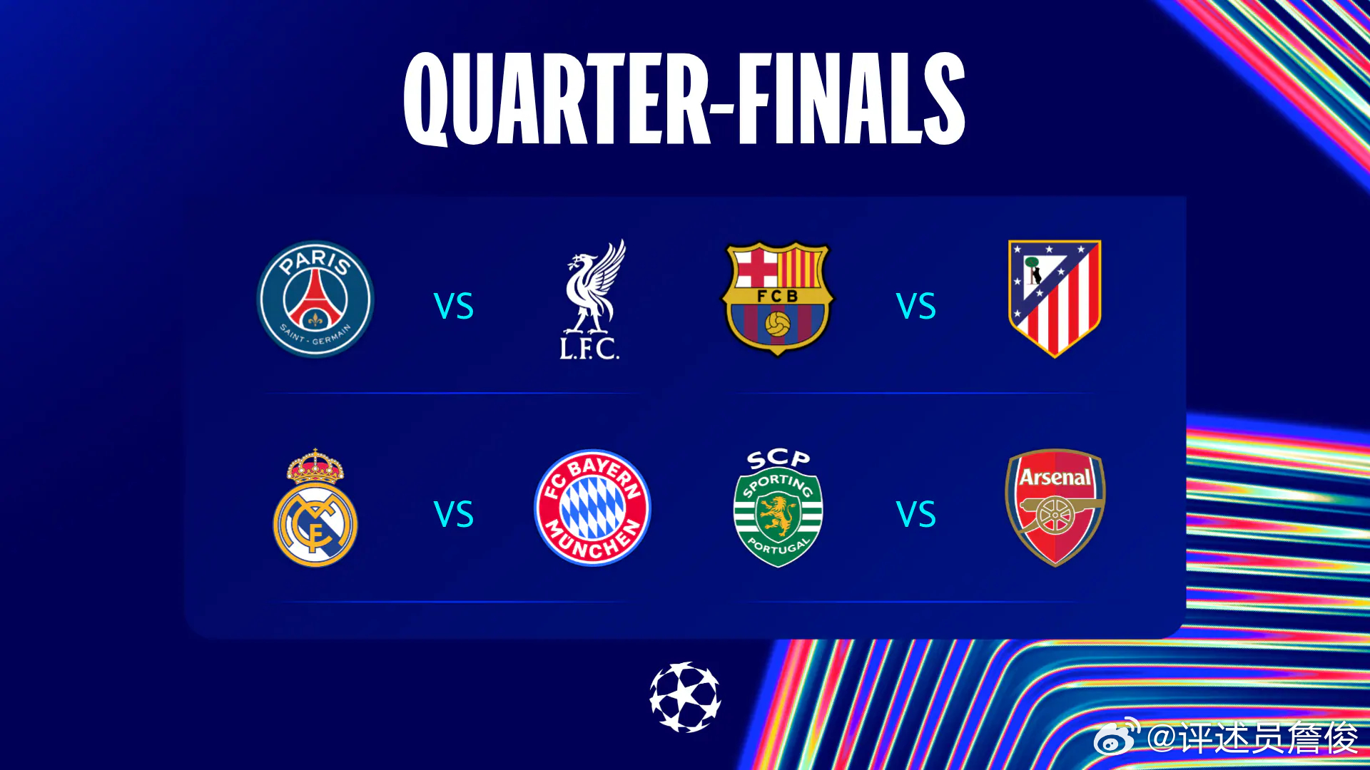 国际比赛日后欧冠八强战之前的比赛，主力阵容轮换之下球员们的专注度与积极性都容易受