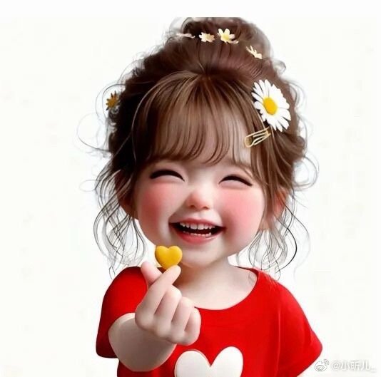 人生半场，依旧乘风破浪不委屈、不将就、不凑合，能上桌也能掀桌，为理想奔赴，始终留