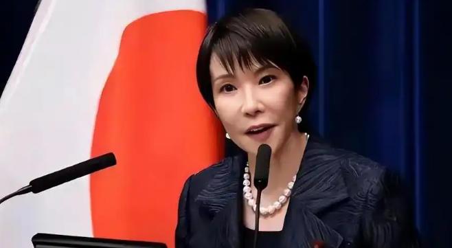 假设日本实现拥核，朝鲜真的敢对日本动手吗？


这个话题最近在网上吵得挺热，一边