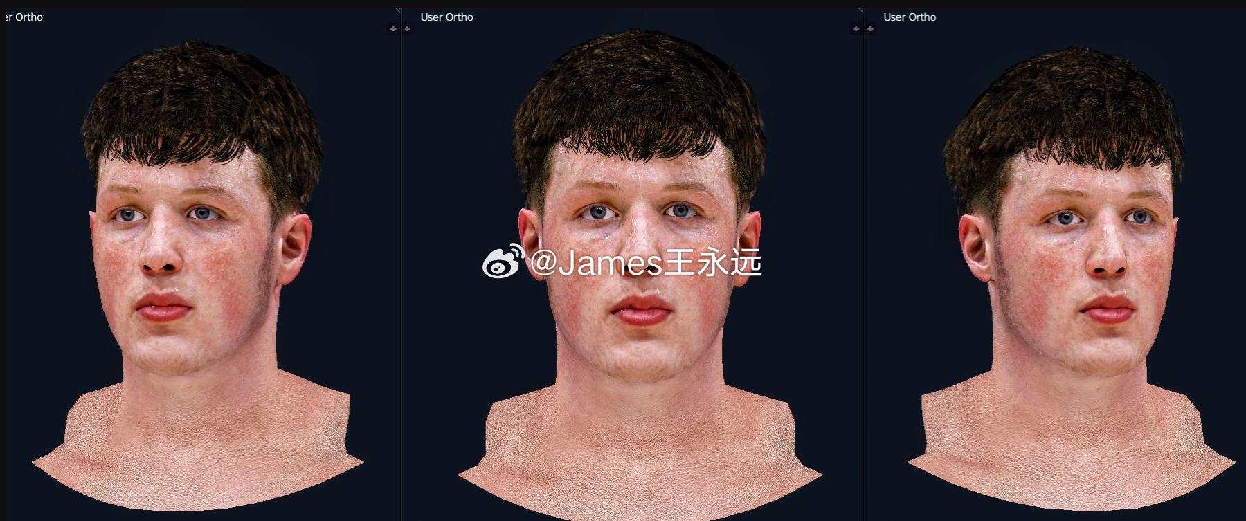 2K14 康-克尼普尔 面补_Nxpctd2k 