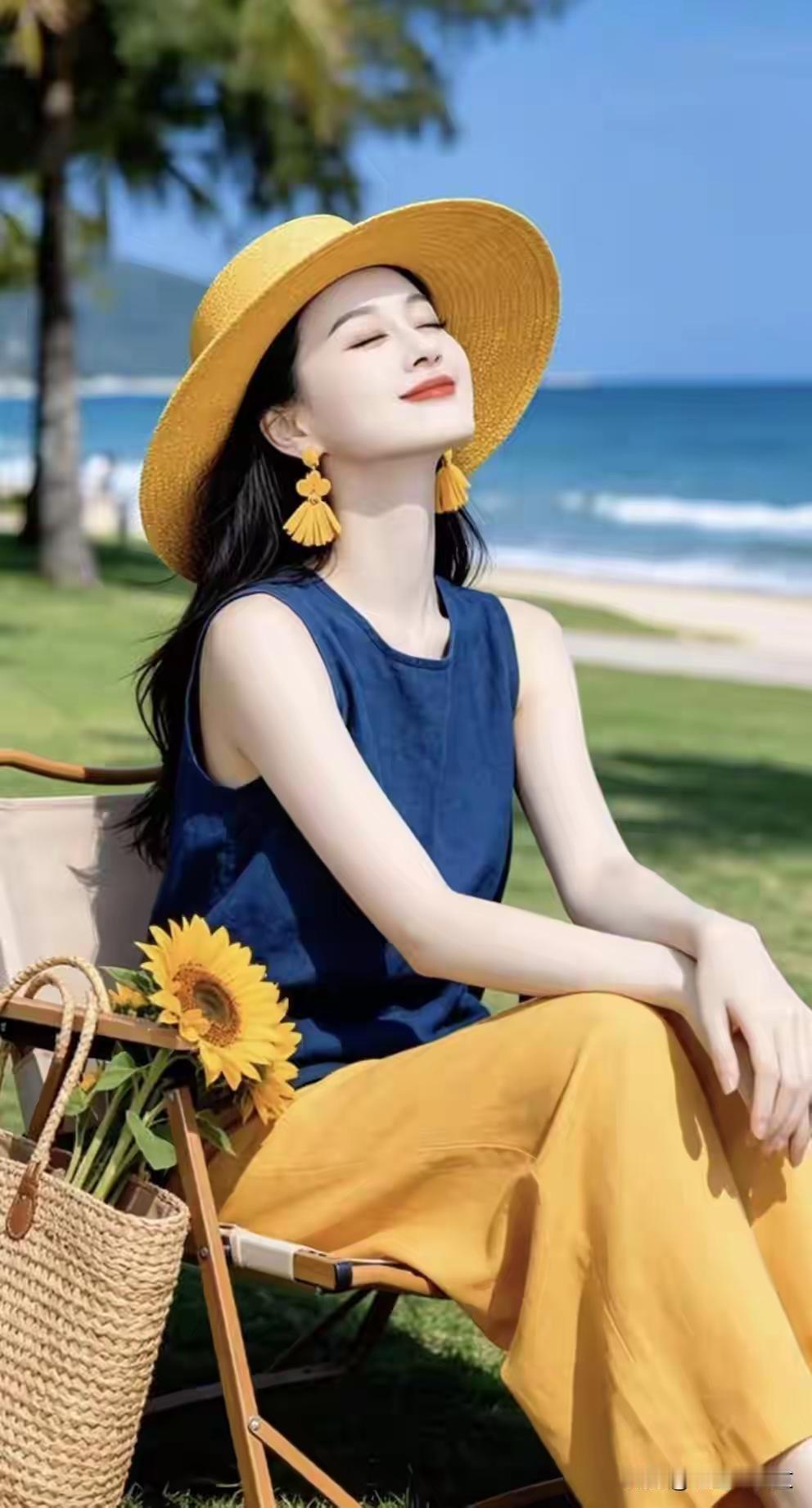 现在的农业最大的痛点，不是如何生产的问题？而是销售问题？
   “ 种”的再多，
