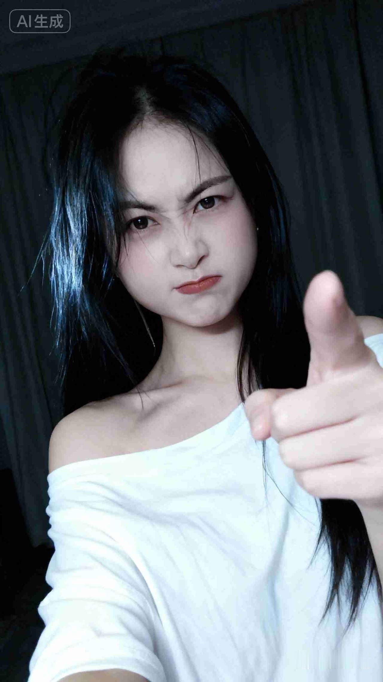 我的今日状态：😁轻松愉快
我这里的天气：☀️晴天