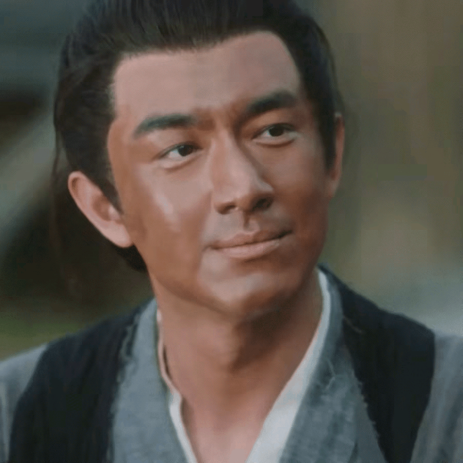 #黑皮果然会让颜值下降#哈哈哈哈，果然一白遮百丑，两个脏脏包太好笑了[哈哈] ，