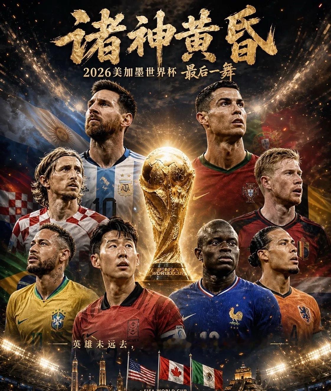 2026世界杯内地版权谈判尘埃落定，国际足联起初开出2.5至3亿美元高价，央视结