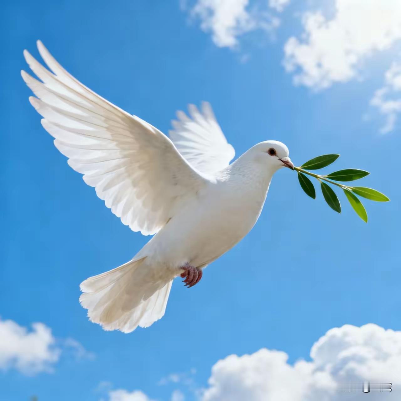 俄乌冲突这场仗，到底谁能称得上真正的赢家呢？而乌克兰的普通老百姓，受这场战争的影