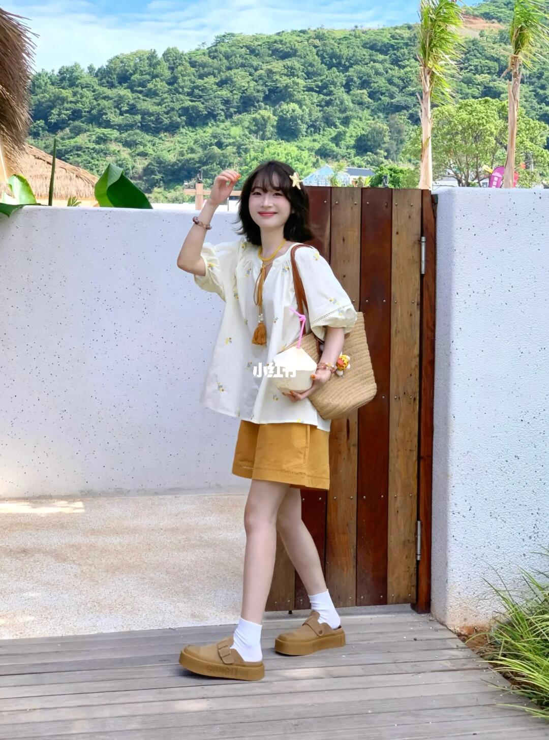 🚢⁺⊹ ౿ 🥥𝗚𝗼𝗚𝗼𝗚𝗼🌴