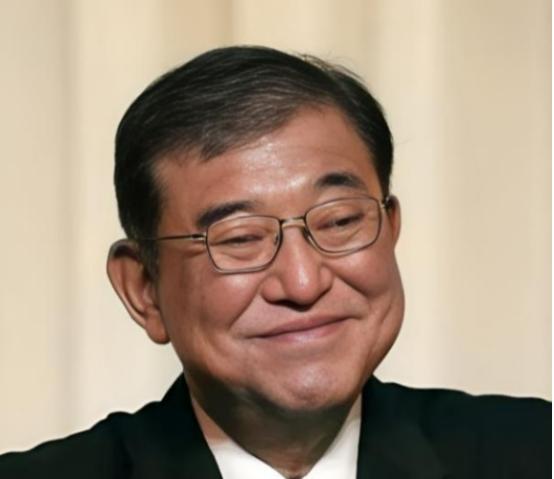 说白了，台湾问题七十年都没解决，不是因为美国太强，也不是台独太硬，而是日本手段太