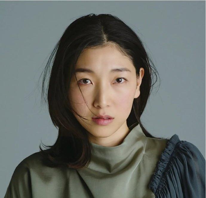 安藤樱主演韩国电影 安藤樱、金度延成为《下一个素熙》《道熙呀》导演郑朱莉新作电影
