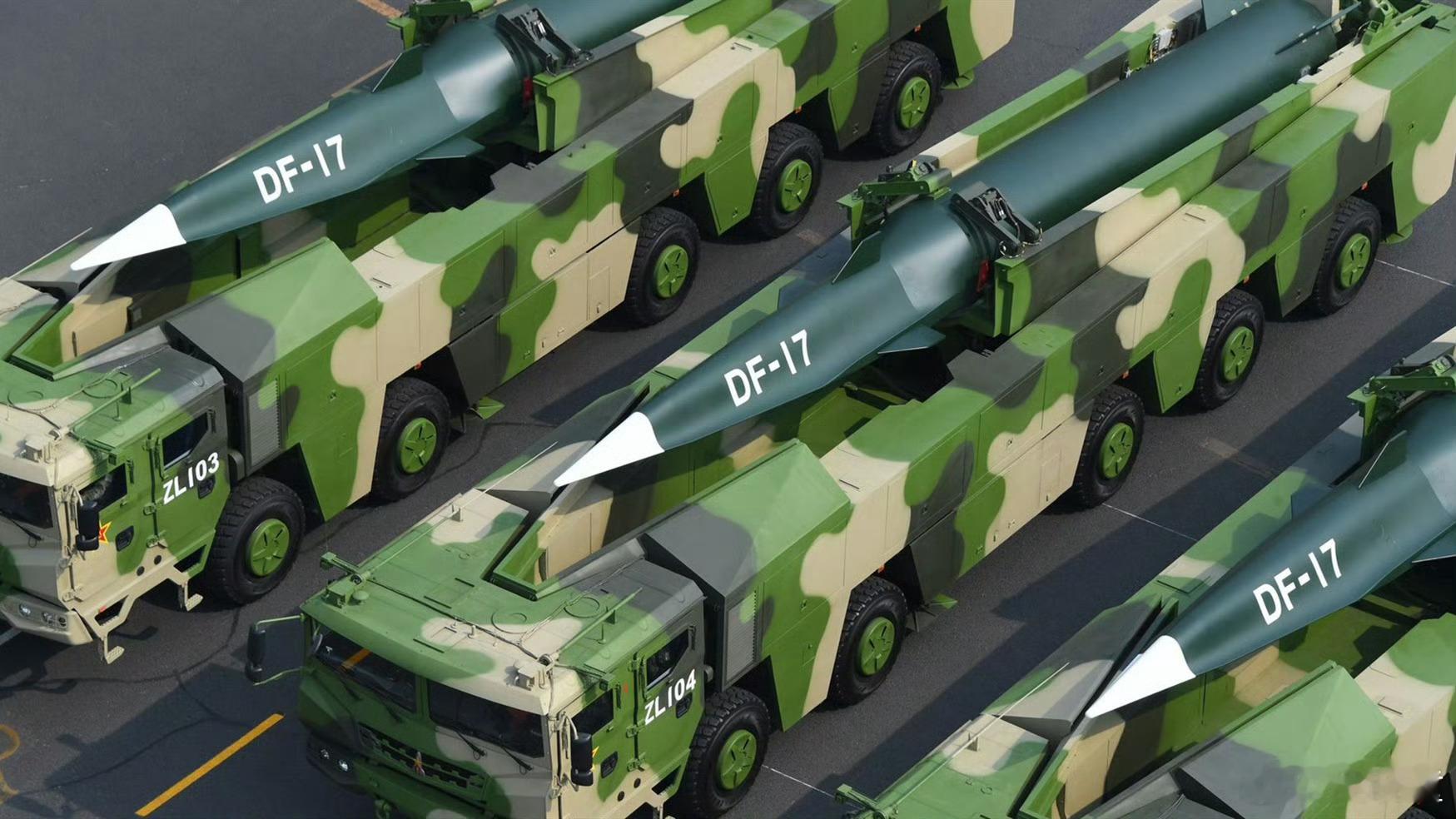 9月3日天安门举行盛大阅兵九三盛大阅兵 官宣了！九月三日，抗战胜利八十周年，天安