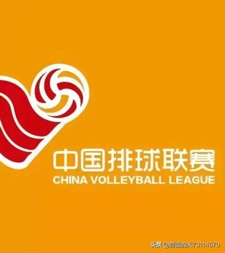 [玫瑰][玫瑰]江苏女排本赛季做出的最大贡献主要有两点：
一是在张常宁、龚翔宇、