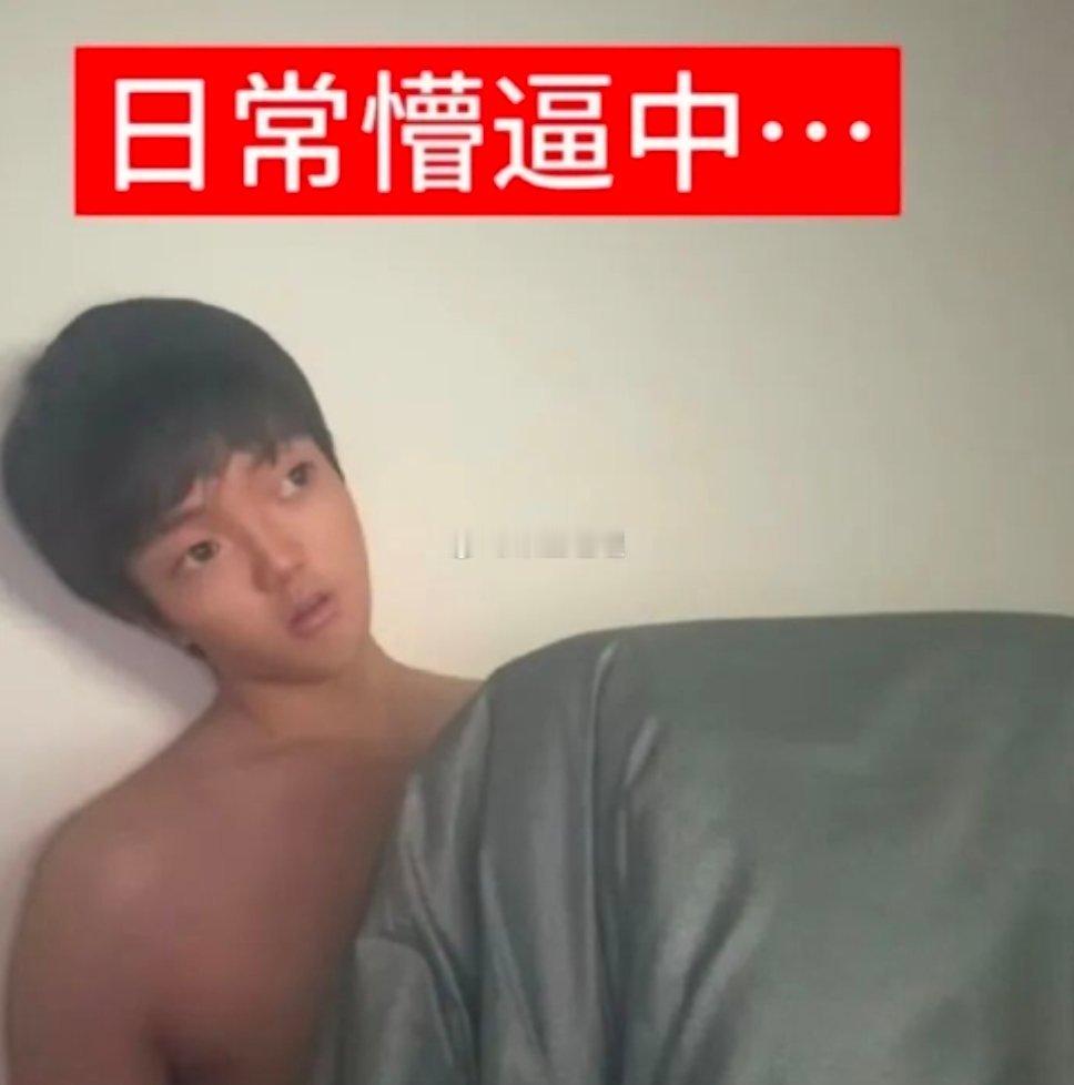 바보복나는 진정한 파운드에 왔다! 퇴각!! 🏃🏃🏃 퇴각!! 🏃🏃