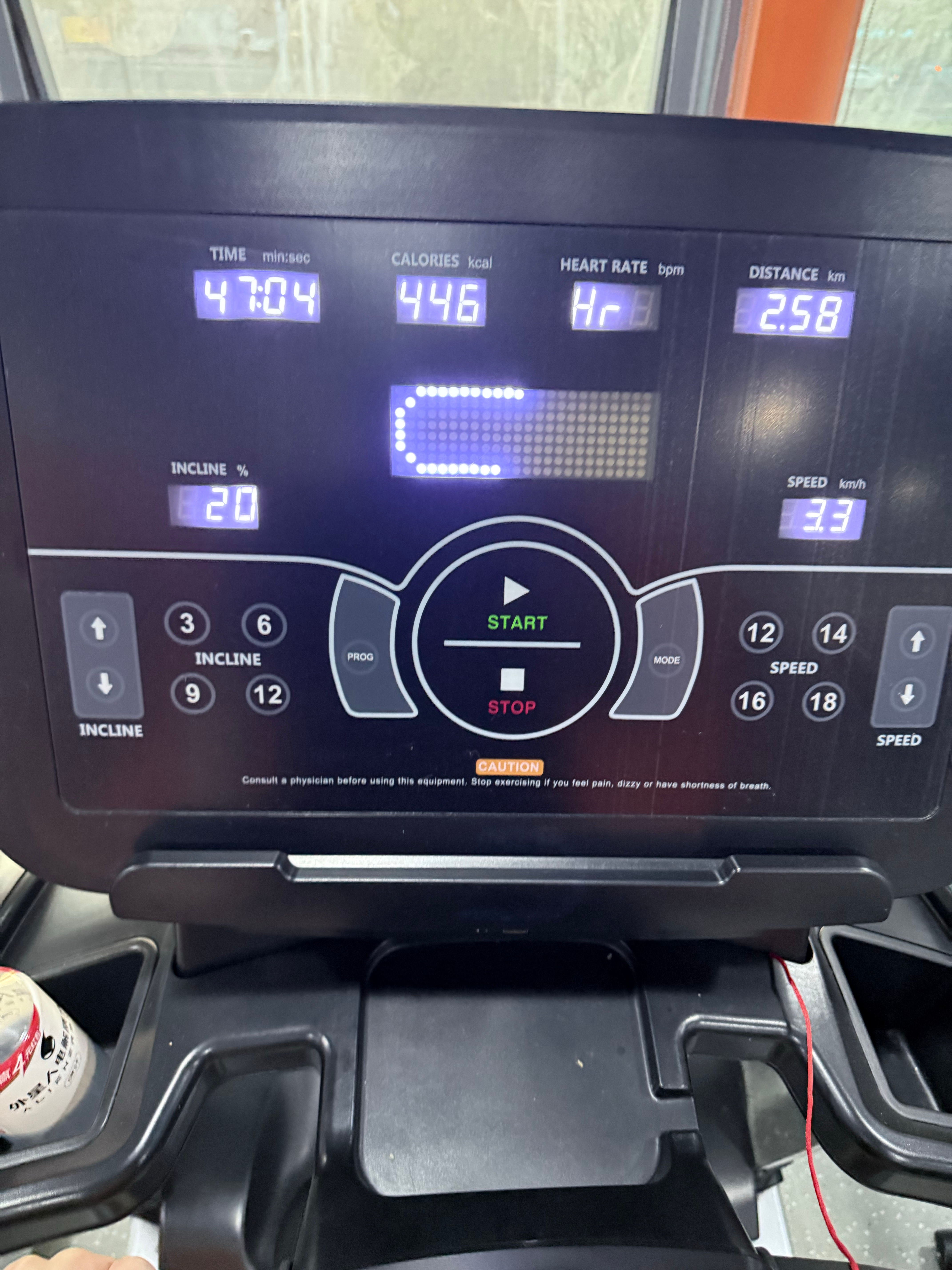 解说怪咔[超话]cfpls28 还有十几天就比赛啦！！  ​​​