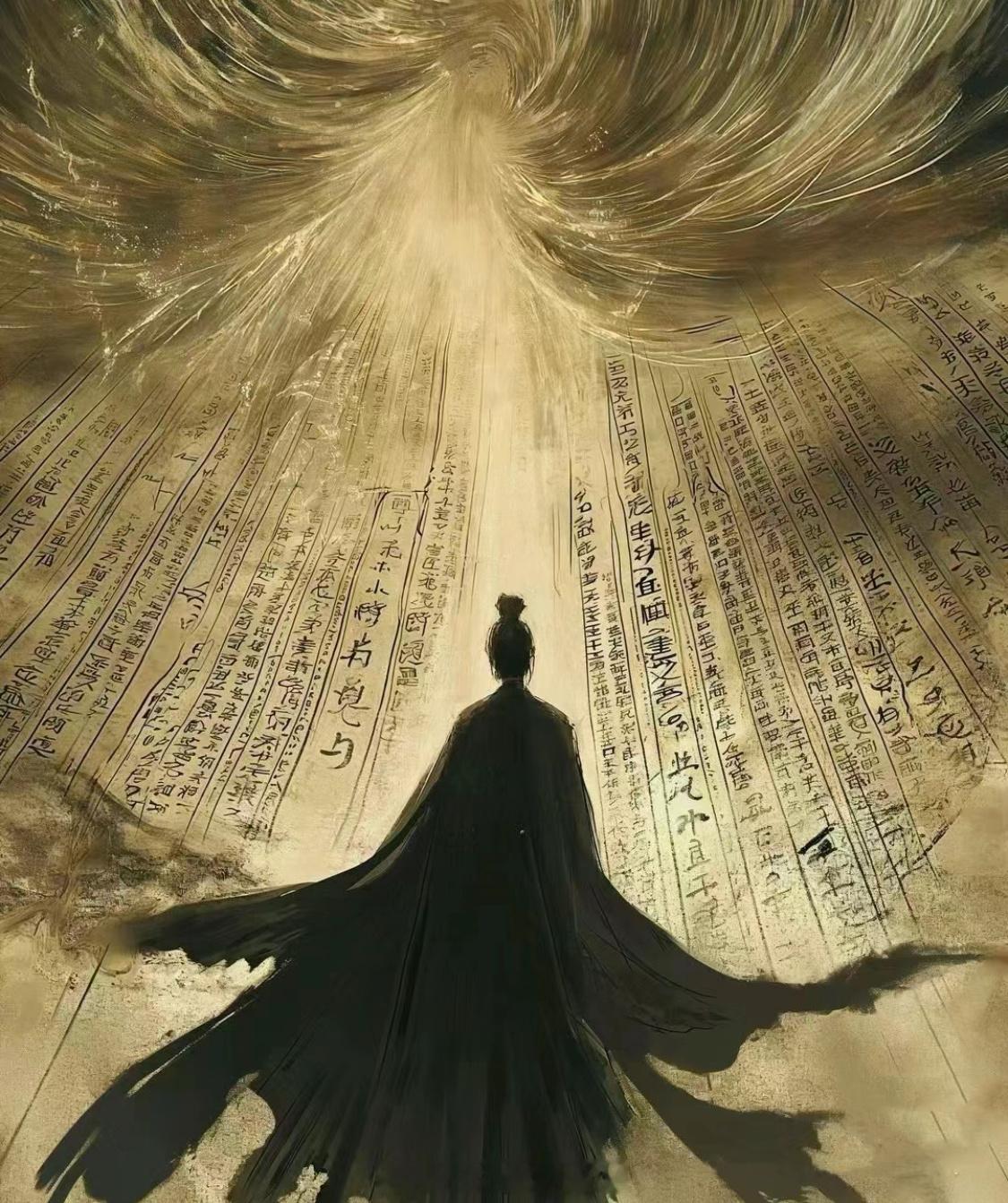 姐妹们见过人设最好的小说男主有谁呀[awsl]个人觉得现在的小说男主都很难轻易让