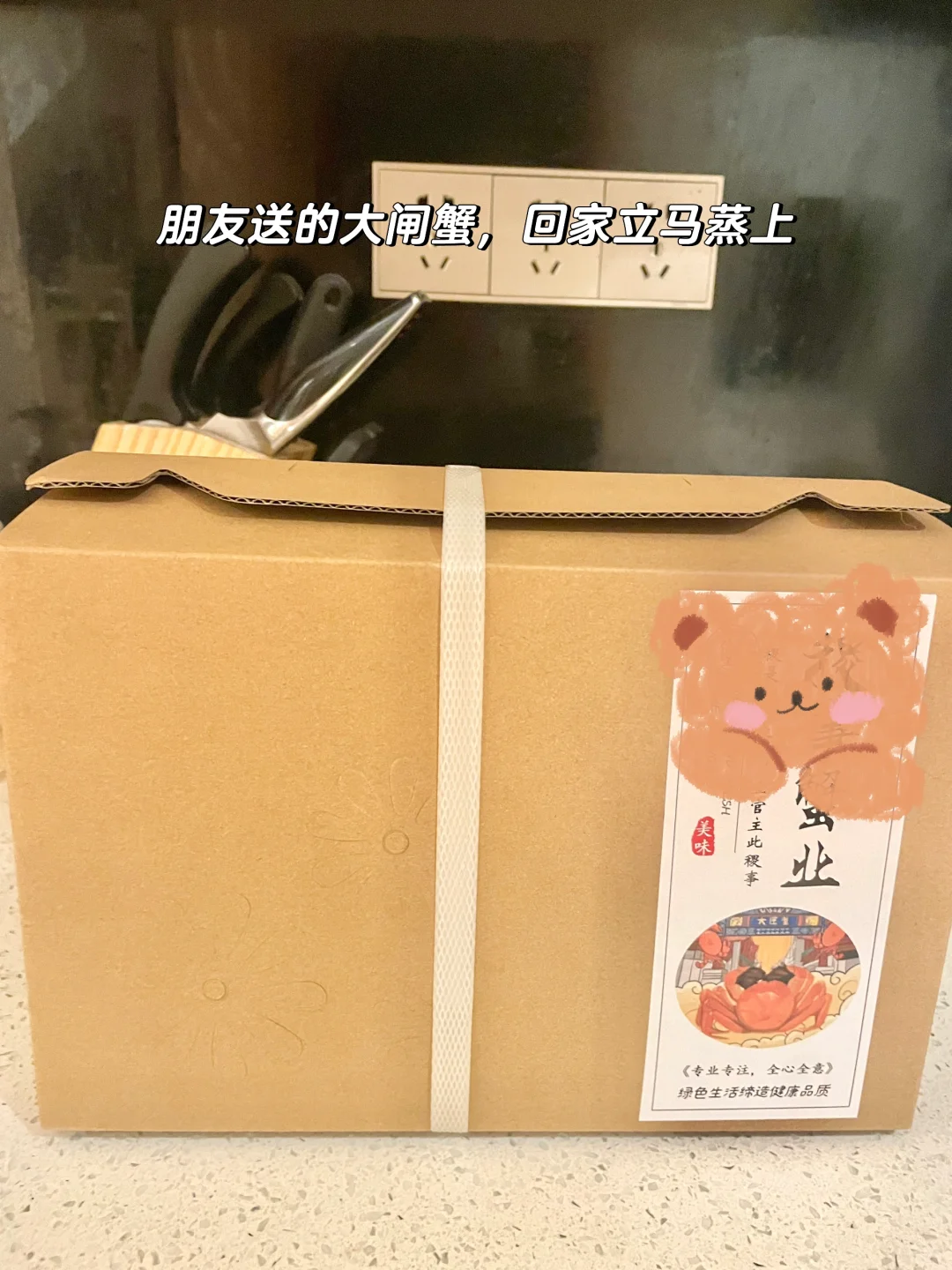 39+女，e人几乎断了所有社交