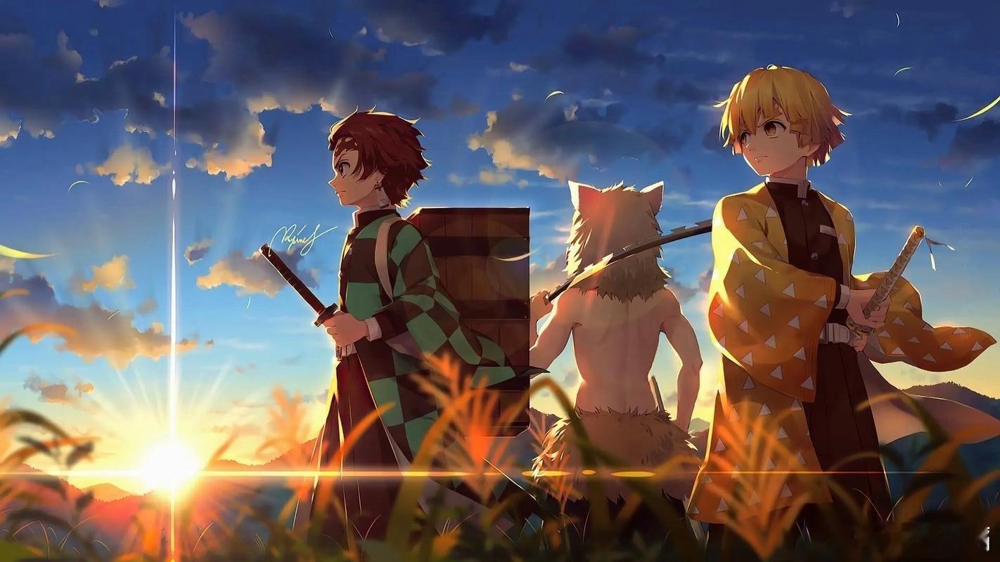 洪师傅代驾师傅告诉老夫，今天是我在他们平台打的109单   