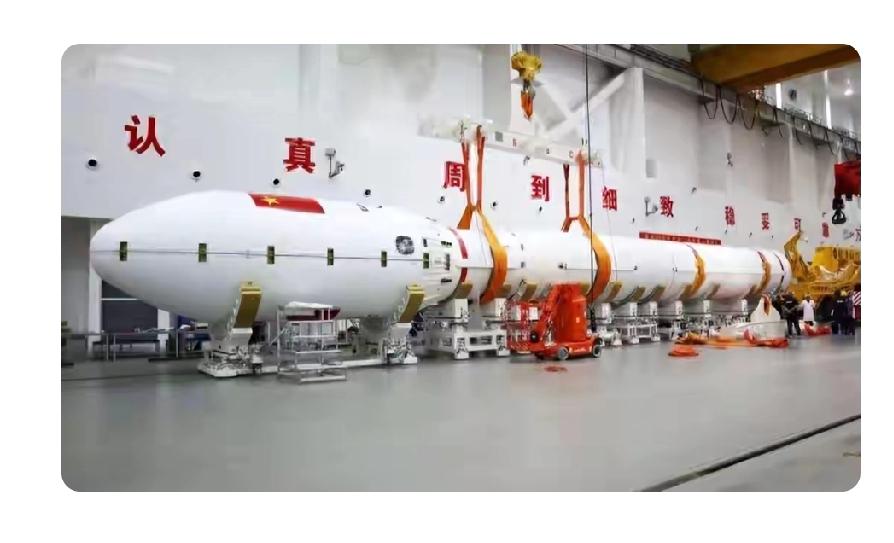 2026年1月17日，中国航天确实遭遇至暗时刻，长征三号乙与谷神星二号双双发射失