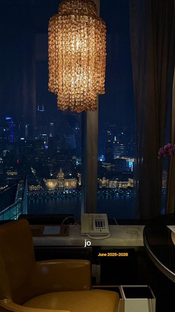 Back! 💕 Tears! ✨🌕jo妖精美好