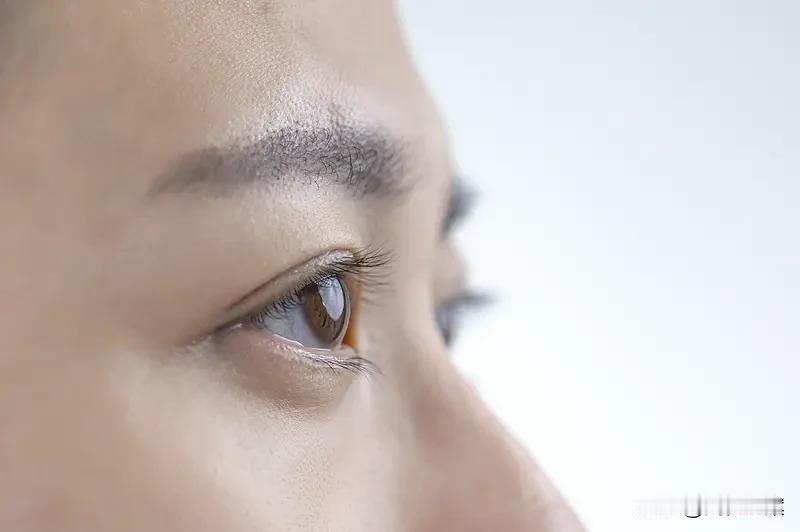 湿气重的六大症状。第一，湿气重的人脸部头顶都爱出油，脸部和背部还爱出痘痘。第二，