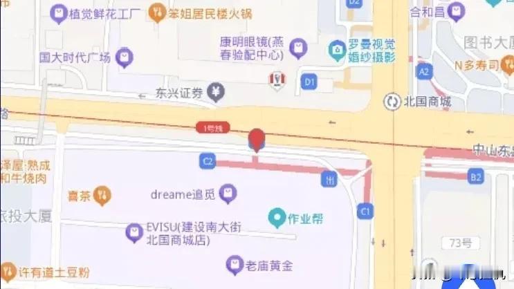 石家庄物流配送要大变样
 
如今，低空经济与无人机技术飞速发展，物流配送领域正迎