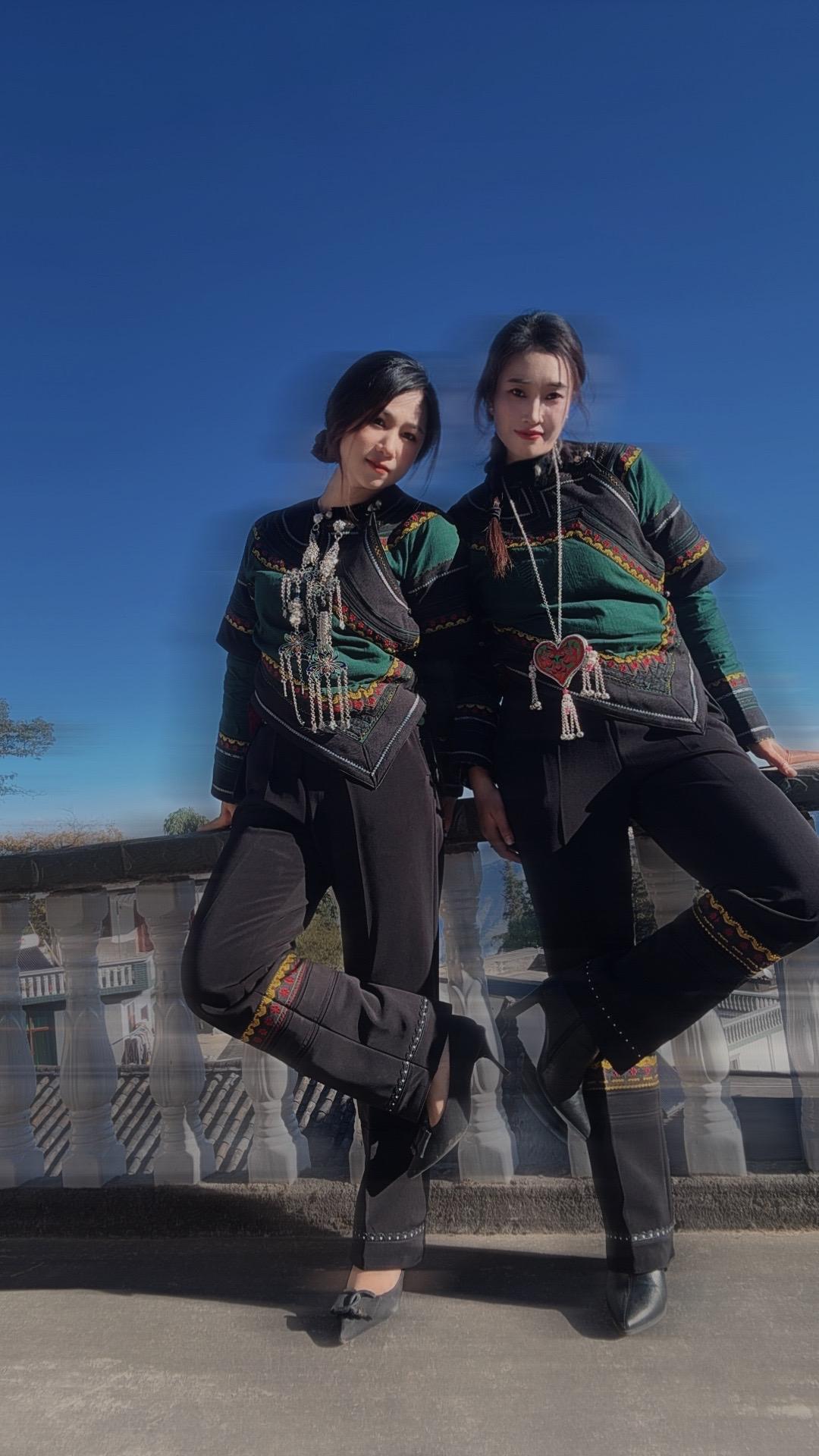 这个音乐太上头了。