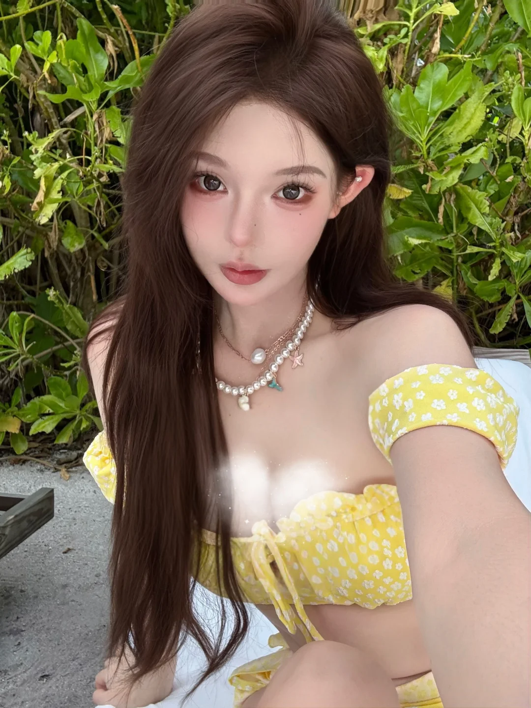 My holiday🏝️ 🫶🏻