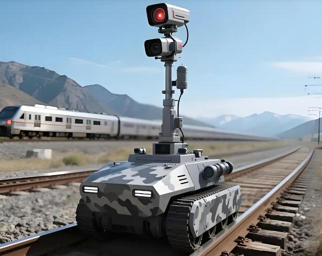 科技应该是为人类服务的，不是和百姓抢饭碗的！
科技的初心，是减轻人类负担、释放创