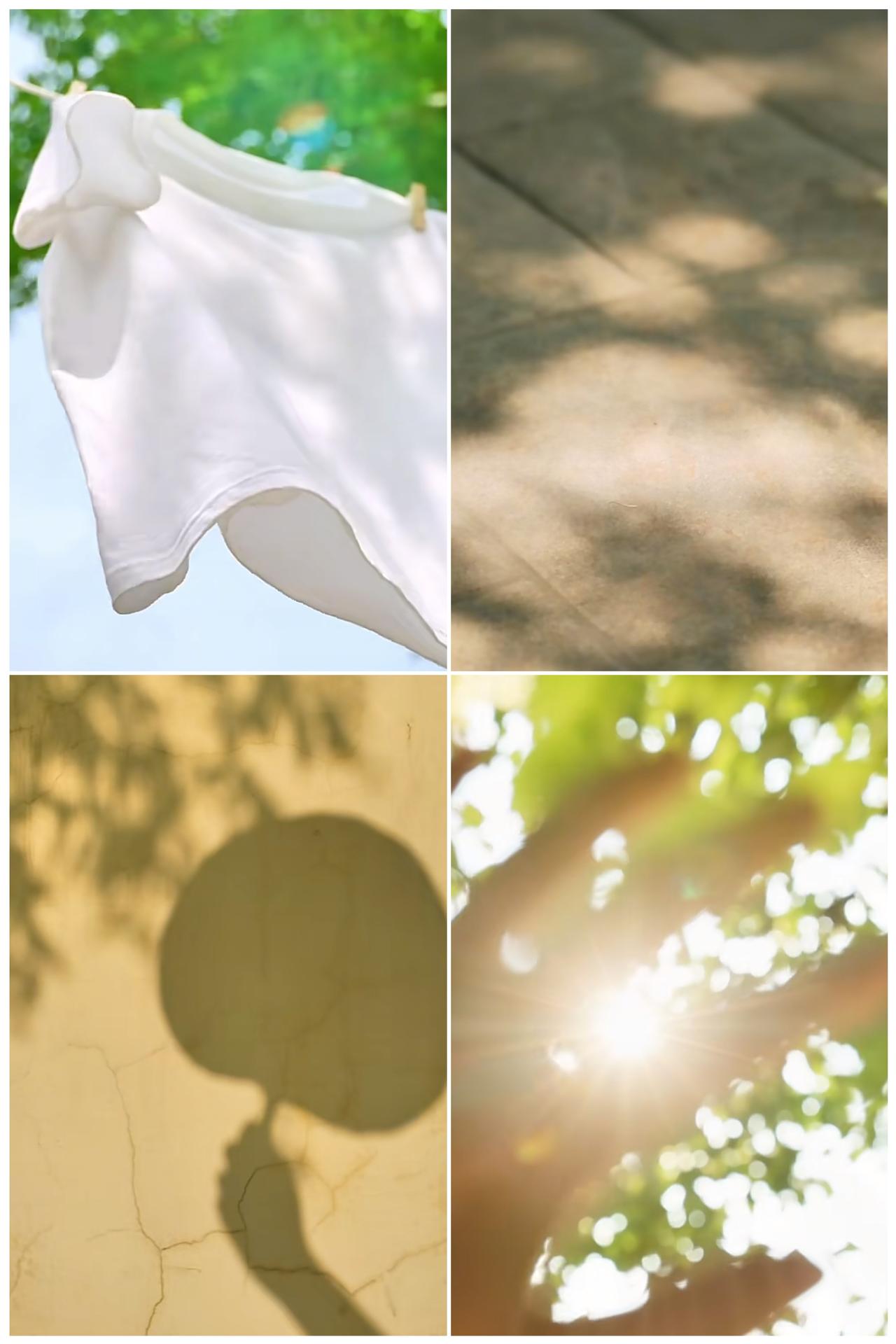 与辉同行定制“素心蝉眠”蚕丝夏凉被
今晚🕗八点首发上市