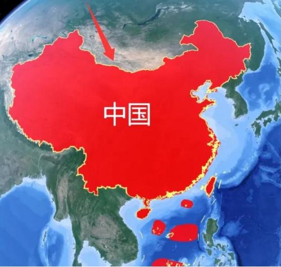 为什么全世界都在准备狂欢平安夜和圣诞节，只有中国人显得异常冷静？一位美国网友曾在