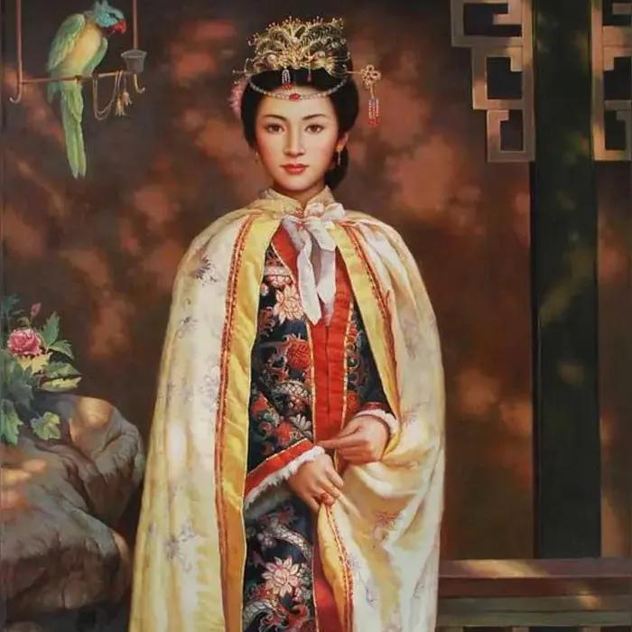 我现在的忘性大的都到了一个境界，早上骑着电动车送孩子上学，出了幼儿园碰到一个熟悉
