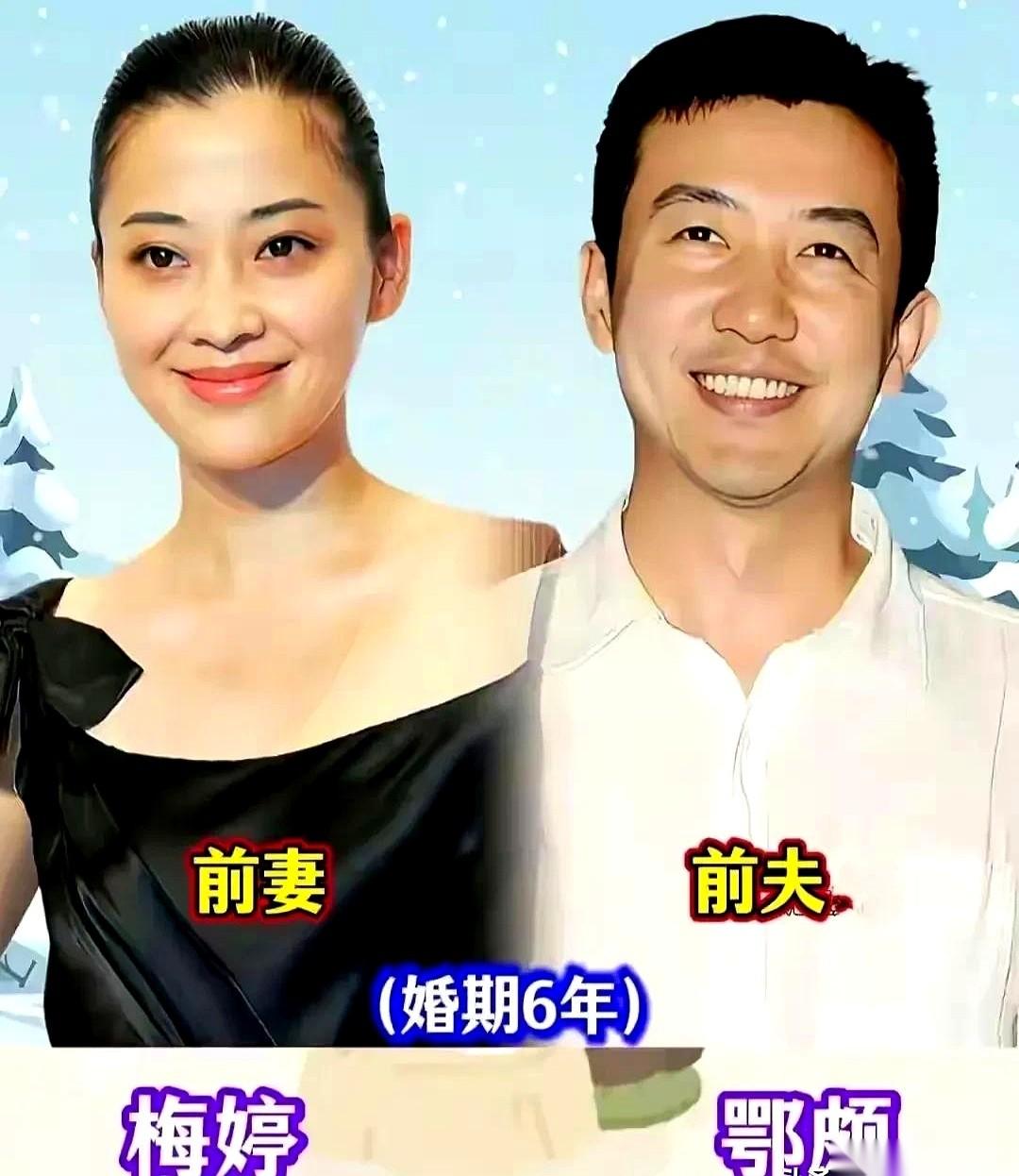 有的分手，是民政局门口一张纸的事儿。
有的，就是天人永隔，再也没机会后悔了。
刚