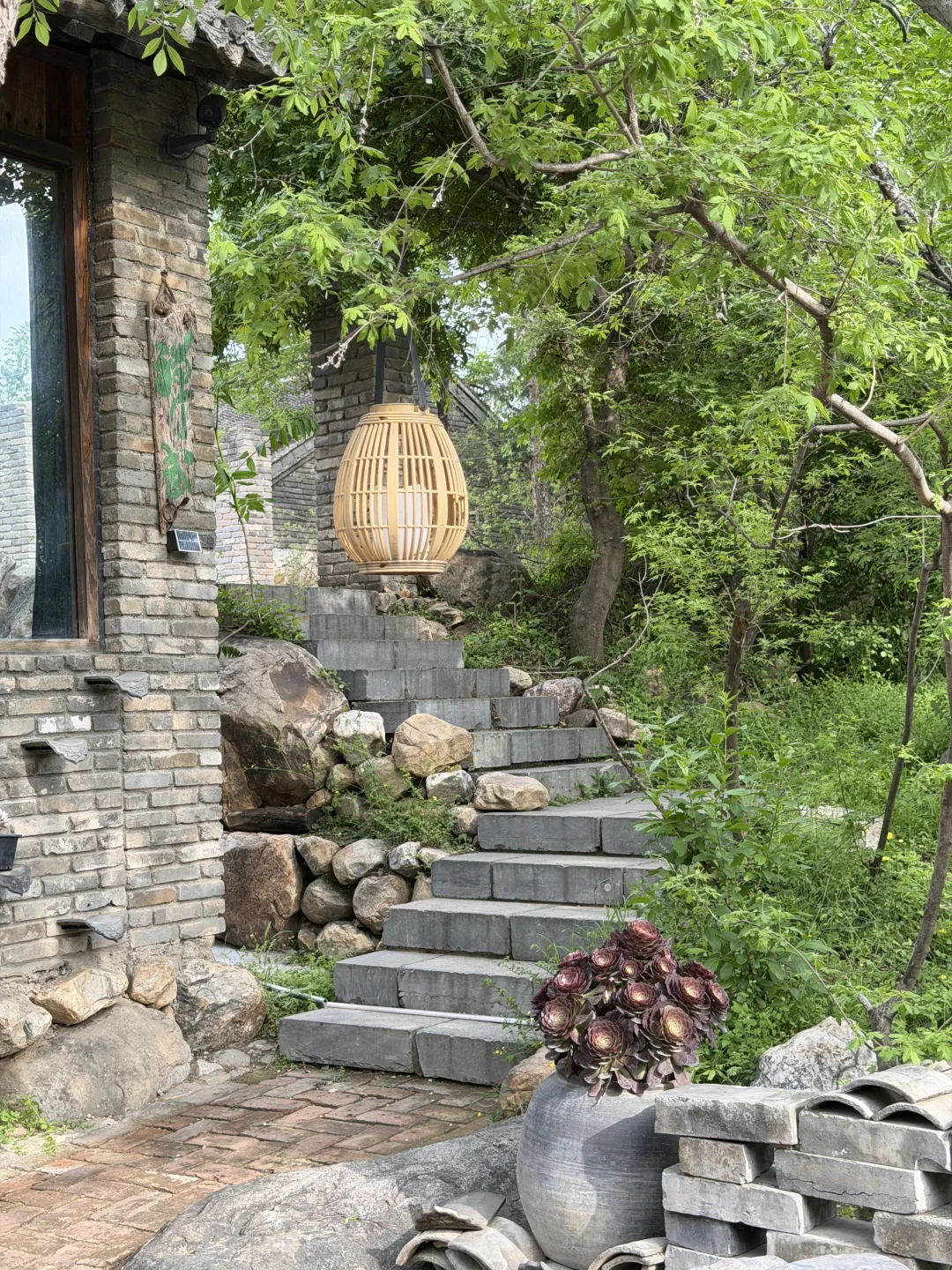 豫A免费的快乐！！！