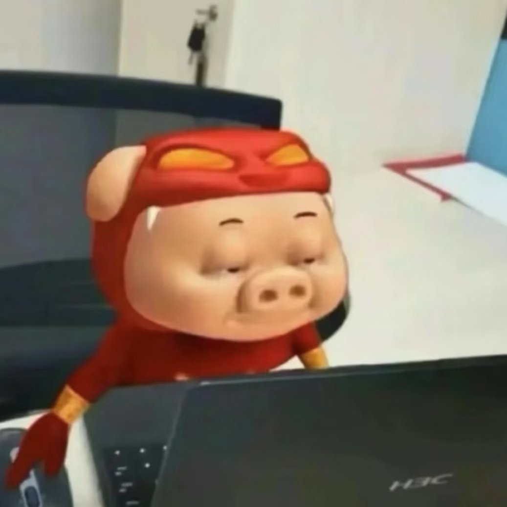 这比赛看得↓状态如下 ​​​