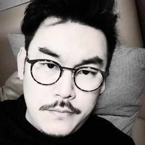 随随便便轻轻松松