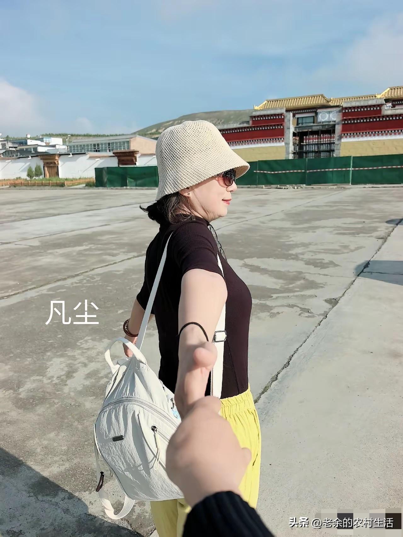 中年人要戒掉的三样东西
不管你是男是女
都要注意

第一，欲望
第二，野心
第三