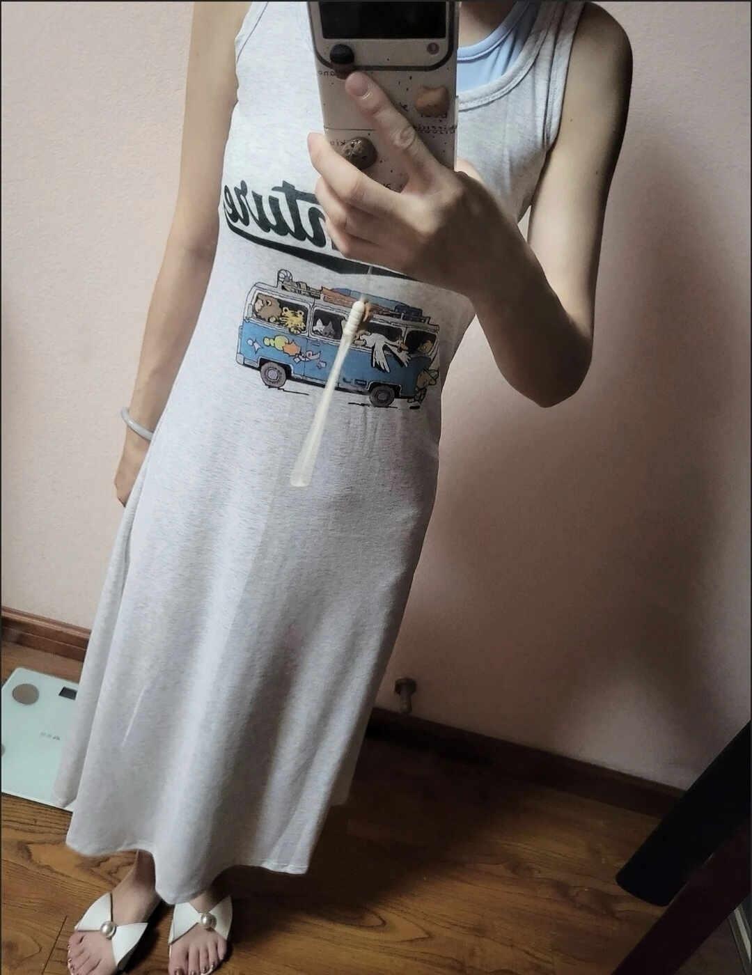 出去玩，这身怎么样？
今日穿搭 日常穿搭 今天这样穿搭 出去玩这样穿 换一种穿搭