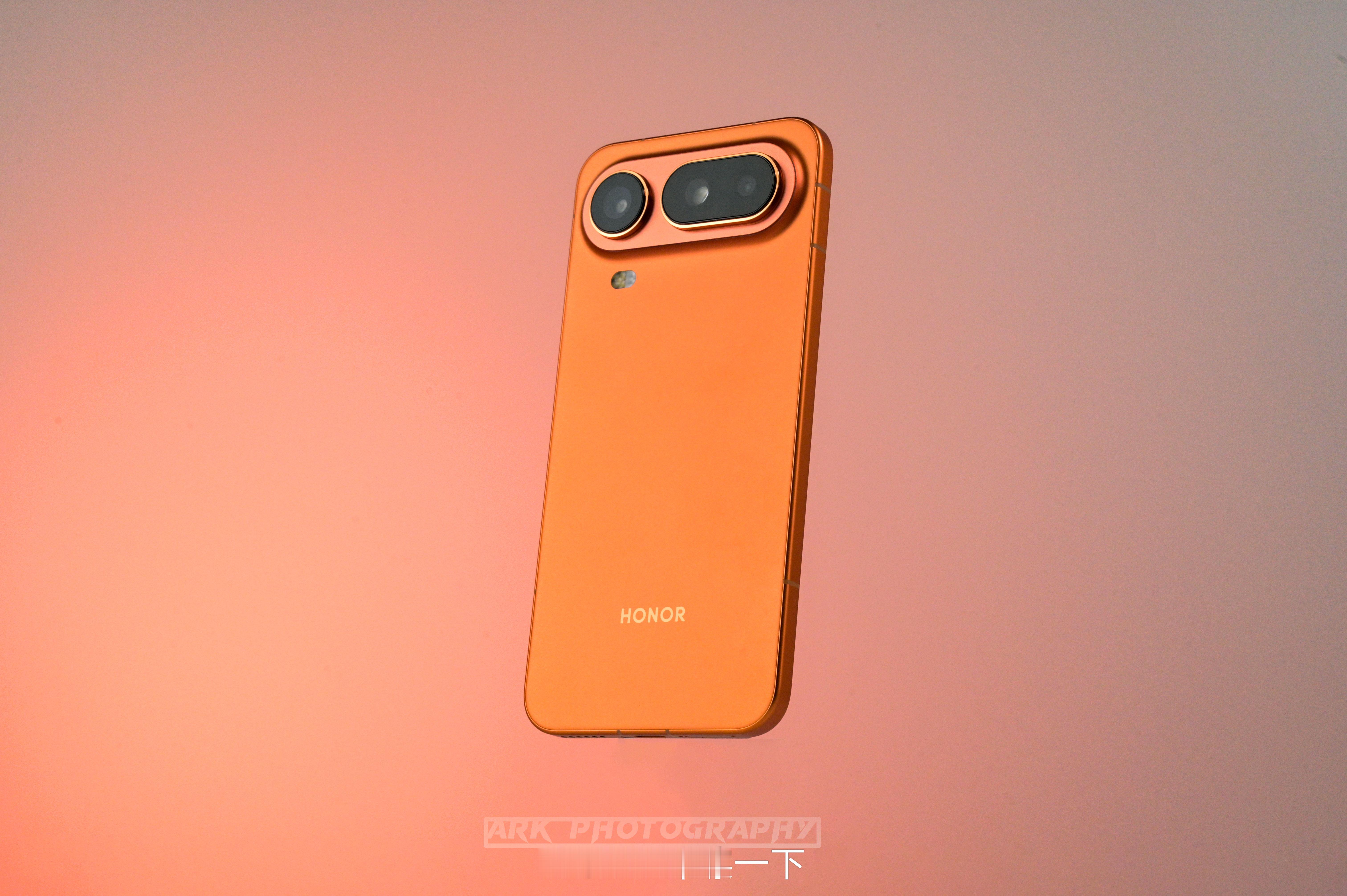 降价能拯救iPhoneAir销量吗iPhone Air你别看数码博主有些人天天吹