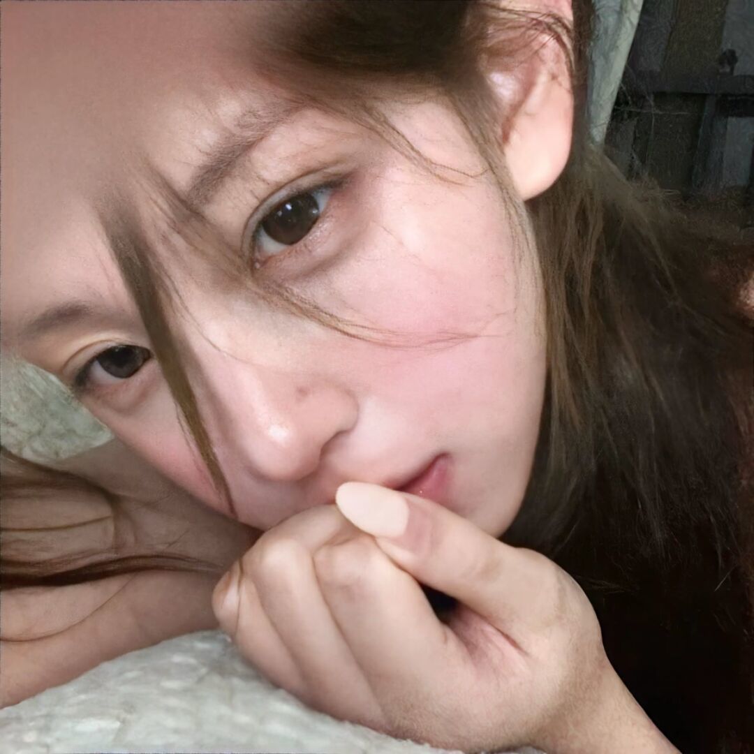 -𝐒𝐇𝐀𝐑𝐄｜𝔀𝓮𝓬𝓱𝓪𝓽 头像背景图搭配 ⸝⸝🐈꙳📜