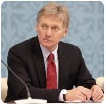 2026年3月22日俄总统新闻秘书佩斯科夫强硬警告，美以针对伊朗高层的暗杀行动已