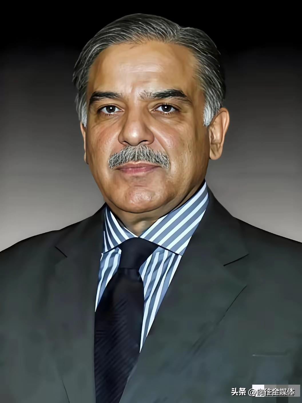 硬核信任！巴铁彻底倒向，从崇拜到列装，中国军工凭什么征服巴基斯坦？
 
作为伊斯