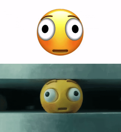 不知道可不可以从这个角度解读MacBook Neo：MacBook的断更（下线）