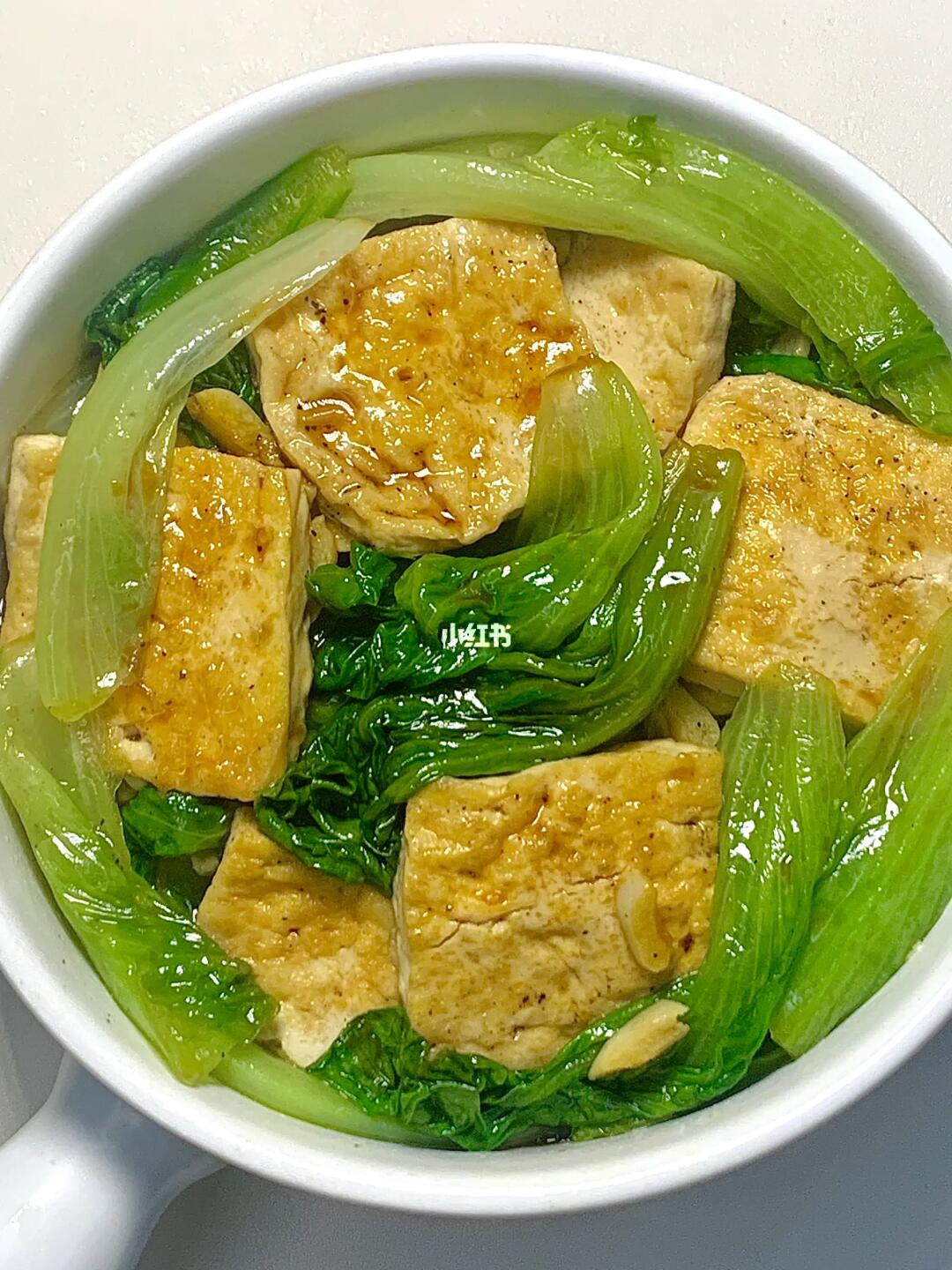 巳瘦28斤！这玩意真的巨巨巨掉称解馋！！